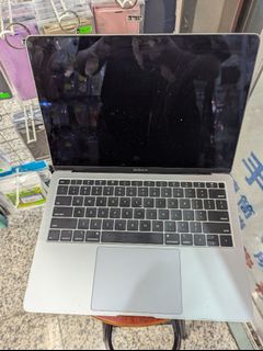 （分類：）位於 。 由 snakort 提交（商品編號 1463223644，圖片 1）。簡介： 。
