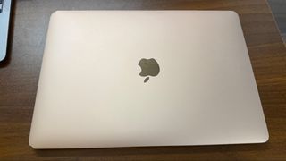 （分類：）位於 。 由 nicolas19901010 提交（商品編號 1463211948，圖片 1）。簡介： 。