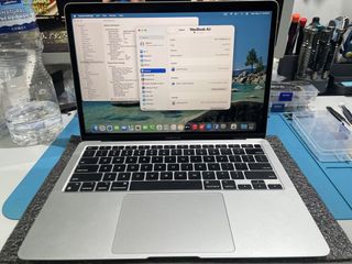 （分類：）位於 。 由 jasonworkshop 提交（商品編號 1463264791，圖片 1）。簡介： 。