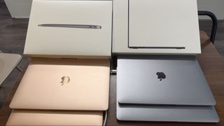 （分類：）位於 。 由 nicolas19901010 提交（商品編號 1463217358，圖片 1）。簡介： 。