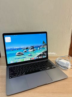 (Kategori: ) berada di . Dikirim oleh iphoby_ (ID iklan 1463176246, Gambar 1). Deskripsi: .