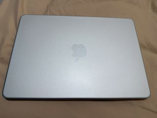 由 rankn_cc (刊登 ID 1463282582，圖片 1) 提交，位於 的 (類別：)，說明：。