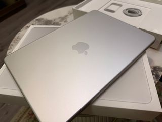 由 _____jade_____ (刊登 ID 1463168140，圖片 1) 提交，位於 的 (類別：)，說明：。
