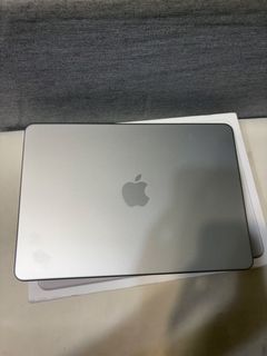 由 dale_tcx (刊登 ID 1463311146，圖片 1) 提交，位於 的 (類別：)，說明：。