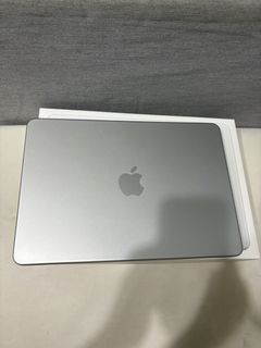 由 dale_tcx (刊登 ID 1463311304，圖片 1) 提交，位於 的 (類別：)，說明：。