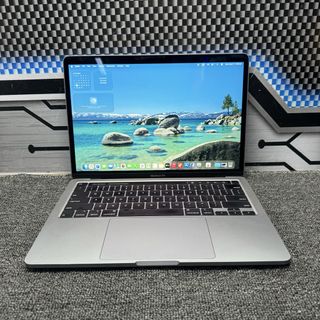 （分類：）位於 。 由 kingstarcomputer888 提交（商品編號 1463227756，圖片 1）。簡介： 。