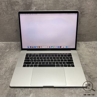 由 newstone.8af272 (刊登 ID 1463281032，圖片 1) 提交，位於 的 (類別：)，說明：。