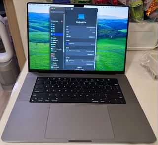 （分類：）位於 。 由 2368peter 提交（商品編號 1463305887，圖片 1）。簡介： 。