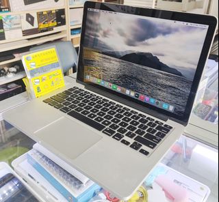 (Category: ) located in . Submitted by yiquntec (Listing ID 1463170909, Image 1). Description: .