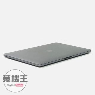 由 winson999888 (刊登 ID 1463214772，圖片 1) 提交，位於 的 (類別：)，說明：。