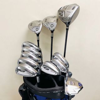 （分類：）位於 。 由 golf27711668 提交（商品編號 1463192248，圖片 1）。簡介： 。