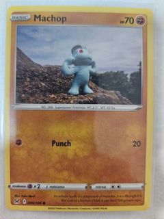 (Category: ) located in . Submitted by pokejay (Listing ID 1463165948, Image 1). Description: .