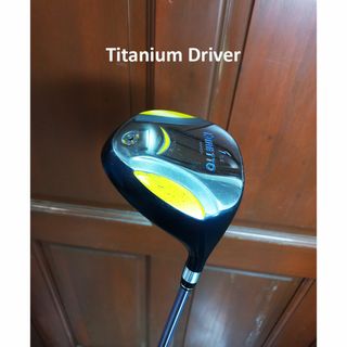 (Category: ) located in . Submitted by swing_again_golf (Listing ID 1463271304, Image 1). Description: .
