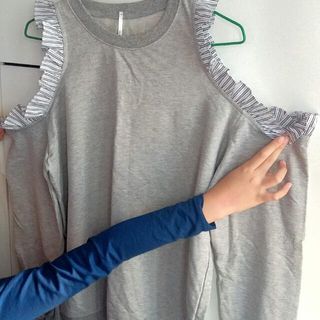 （分類：）位於 。 由 flower-bird 提交（商品編號 1463155624，圖片 1）。簡介： 。