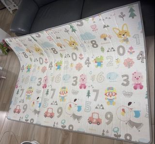 （分類：）位於 。 由 pauvin 提交（商品編號 1463142304，圖片 1）。簡介： 。