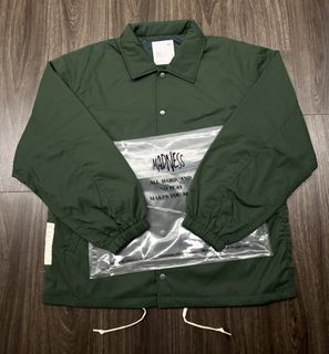 (Category: ) located in . Submitted by beentrill (Listing ID 1463205884, Image 1). Description: .