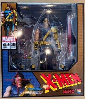 (Category: ) located in . Submitted by n2figs (Listing ID 1463129628, Image 1). Description: .