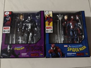 （分類：）位於 。 由 spiderman20101 提交（商品編號 1463199343，圖片 1）。簡介： 。