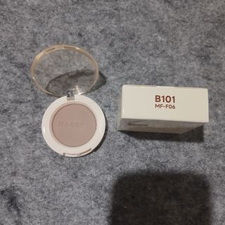 (Kategori: ) berada di . Dikirim oleh preloved_unyuu (ID iklan 1463237852, Gambar 1). Deskripsi: .