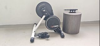 (Category: ) located in . Submitted by bicycles09 (Listing ID 1463161707, Image 1). Description: .