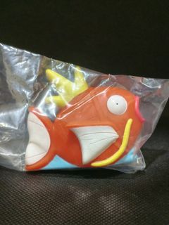 (Category: ) located in . Submitted by poke_knick_knacks (Listing ID 1463280684, Image 1). Description: .