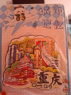 (Category: ) located in . Submitted by lararizal27 (Listing ID 1463143280, Image 1). Description: .