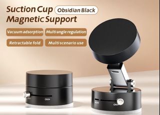(Category: ) located in . Submitted by xnidax (Listing ID 1463213470, Image 1). Description: .