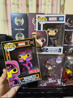 (Category: ) located in . Submitted by daily.tipid (Listing ID 1463326610, Image 1). Description: .