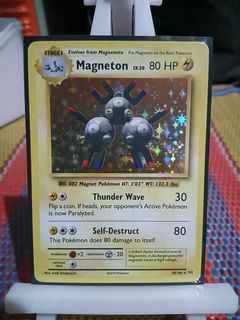 (Category: ) located in . Submitted by baksee (Listing ID 1463282540, Image 1). Description: .