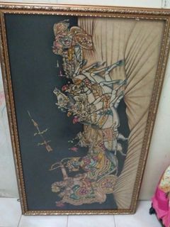 (Category: ) located in . Submitted by thevindranthiviyah (Listing ID 1463250538, Image 1). Description: .