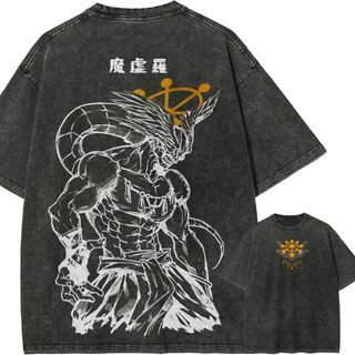 （分類：）位於 。 由 mhubaina07359 提交（商品編號 1463152936，圖片 1）。簡介： 。