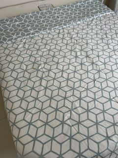 (Category: ) located in . Submitted by maytime (Listing ID 1463134514, Image 1). Description: .