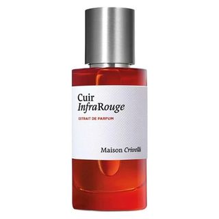 （分類：）位於 。 由 SplitScents 提交（商品編號 1463242608，圖片 1）。簡介： 。