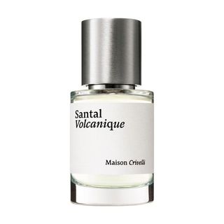（分類：）位於 。 由 SplitScents 提交（商品編號 1463252685，圖片 1）。簡介： 。