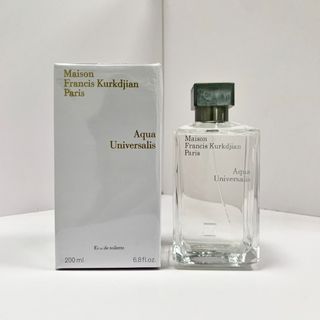 （分類：）位於 。 由 wildlion.nn 提交（商品編號 1463210999，圖片 1）。簡介： 。