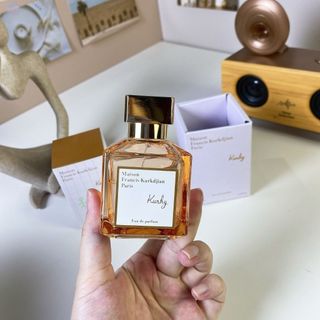 （分類：）位於 。 由 wildlion.nn 提交（商品編號 1463211496，圖片 1）。簡介： 。