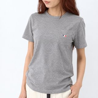 (Kategori: ) berada di . Dikirim oleh wockywave_ (ID iklan 1463195486, Gambar 1). Deskripsi: .