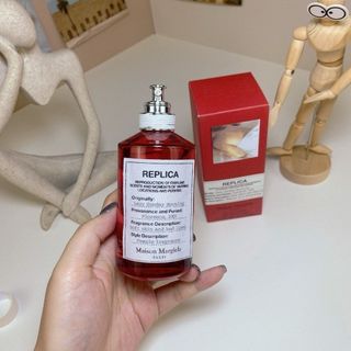 （分類：）位於 。 由 caanacok-0 提交（商品編號 1463245615，圖片 1）。簡介： 。