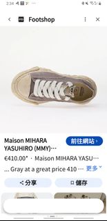 （分類：）位於 。 由 16081608 提交（商品編號 1463179048，圖片 1）。簡介： 。