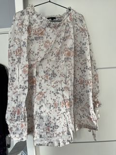 （分類：）位於 。 由 homegirlfifi 提交（商品編號 1463250542，圖片 1）。簡介： 。