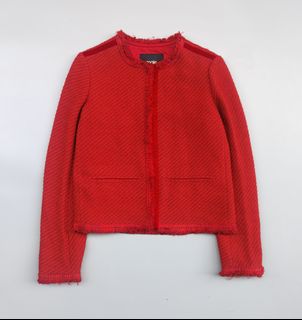 (Category: ) located in . Submitted by archival_thrifted.ph. (Listing ID 1463214325, Image 1). Description: .