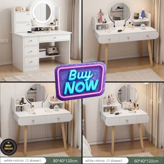 (Category: ) located in . Submitted by shopping_kart (Listing ID 1463255304, Image 1). Description: .