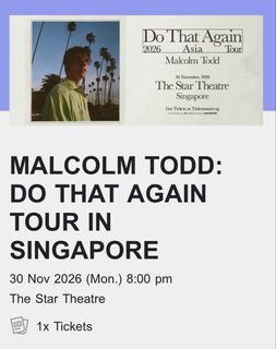 (Category: ) located in . Submitted by afreecatv (Listing ID 1463139708, Image 1). Description: .