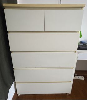 (Category: ) located in . Submitted by anne2208 (Listing ID 1463168394, Image 1). Description: .