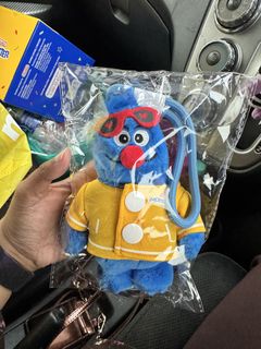 (Category: ) located in . Submitted by emsharon (Listing ID 1463243270, Image 1). Description: .