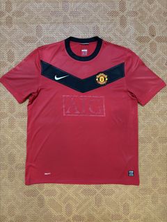(Category: ) located in . Submitted by aimanzulkefli (Listing ID 1463282914, Image 1). Description: .