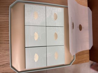 （分類：）位於 。 由 whoiamwho 提交（商品編號 1463163709，圖片 1）。簡介： 。