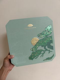 （分類：）位於 。 由 gallet 提交（商品編號 1463235462，圖片 1）。簡介： 。