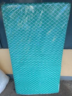 (Category: ) located in . Submitted by raymund2501 (Listing ID 1463126325, Image 1). Description: .