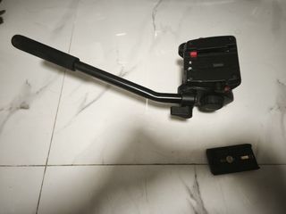 （分類：）位於 。 由 silverbird8899 提交（商品編號 1463188120，圖片 1）。簡介： 。
